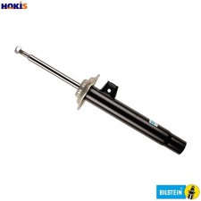 SHOCK ABSORBER 22-103093 FOR