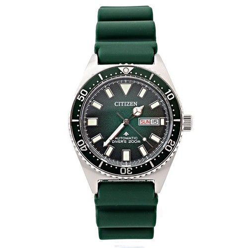 New citizen men - new, men's