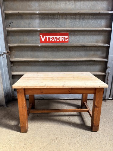 Solid wooden bar - solid, /