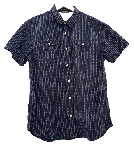 Red herring navy - , blue