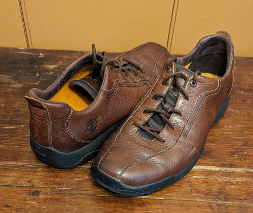 Timberland men - timberland, men’s