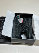 UK 8.5