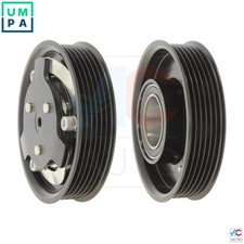 MAGNETIC CLUTCH AIR