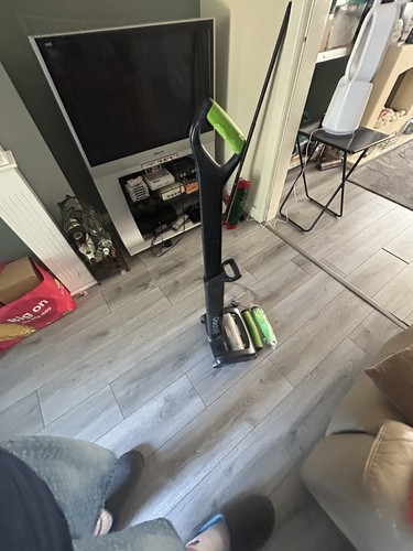 Gtech mk2 animal airram - mk2,