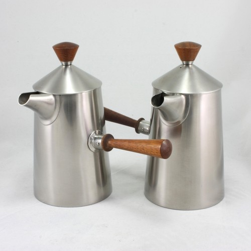 Vintage robert welch - vintage, old
