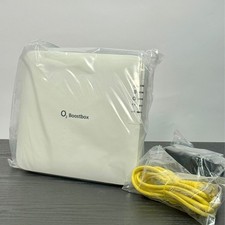 Nokia O2 SS2GEI Femtocell 4G