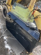 BMW 3 SERIES COUPE 330D 335i M