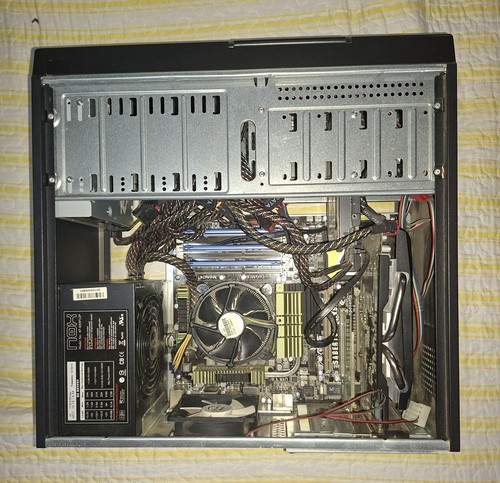 Asus sabertoth x58 intel - sabertoth,