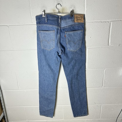 Levis jeans mens w32 - levis,