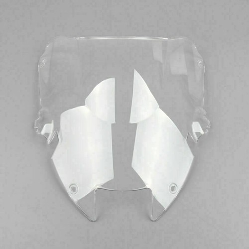 Windscreen for honda - windscreen,