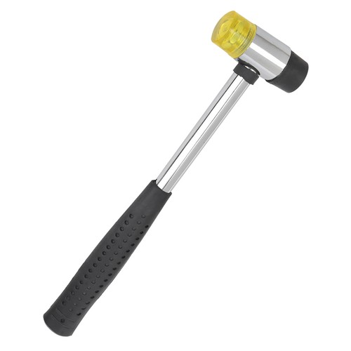 Guitar fret hammer anti - hammer,