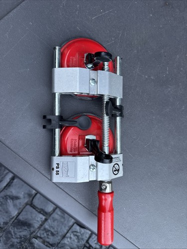 Bessey ps55 solid surface - ps55,