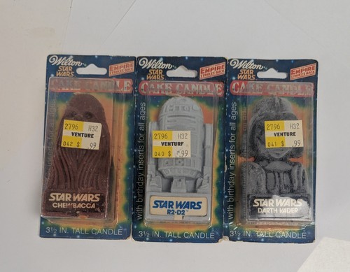 1980 nos unused - nos, star