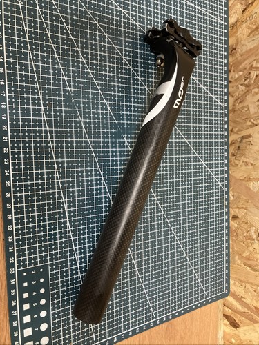 Pinarello most 300 - 300, seat
