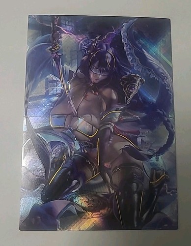 Raiden shogun genshin impact - shogun,