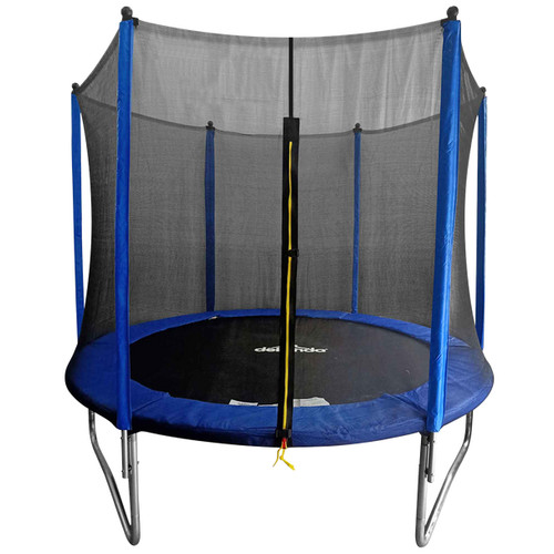 Dellonda heavy duty - dellonda, heavy-duty