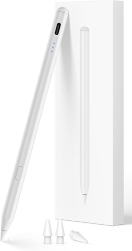 Stylus pen for ipad apple - stylus,