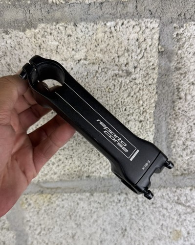 Bianchi reparto corse stem - reparto,