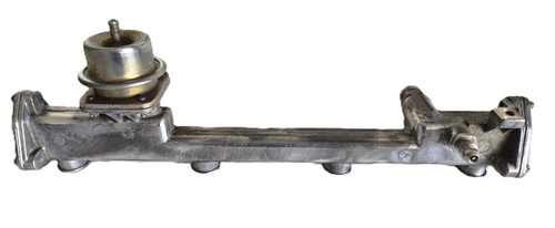 Vauxhall c20xe fuel injector - vauxhall,