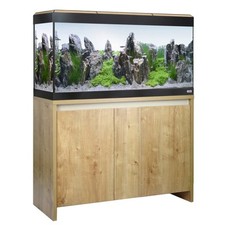Fluval roma 200 led - fluval,