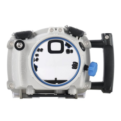 Aquatech edge pro underwater - pro,