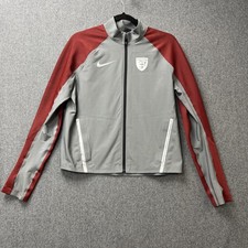 Nike womens jacket size medium