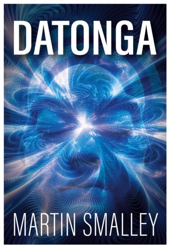Datonga martin smalley - by,