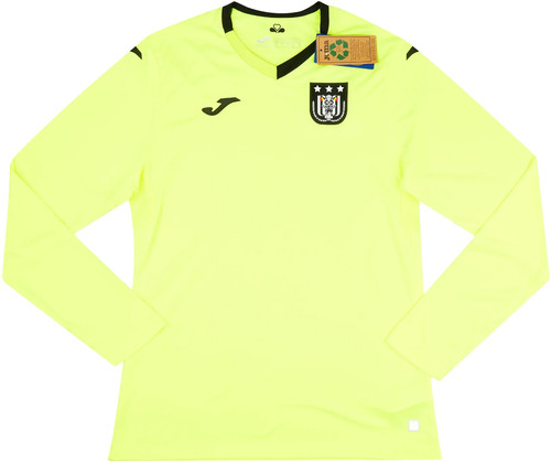 Anderlecht unsponsored - anderlecht,