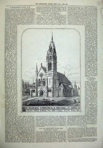 Old antique print - antique,