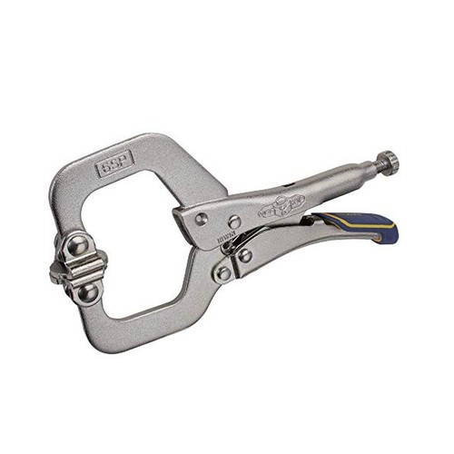Irwin vise grip welding - vise-grip,
