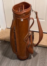 Vintage Hot Z  Light Brown