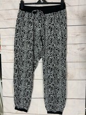 Primark Women’s Love To