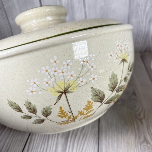Royal doulton lambethware will - lambethware,