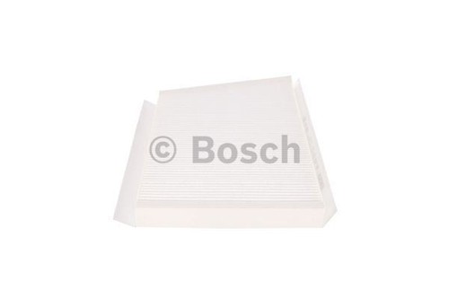 Bosch car cabin filter m2270 - bosch,