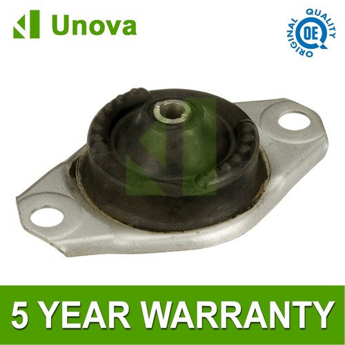 Engine mount upper unova fits - mount,