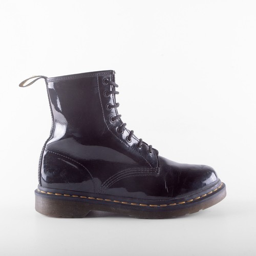 Martens 1460 patent - dr,