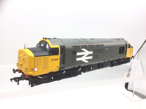 Bachmann 390zb gauge - bachmann, oo