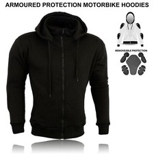 Motorcycle motorbike armoured - motorcycle,