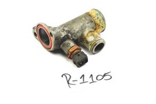 BMW K100 RS 1984 Model Hose