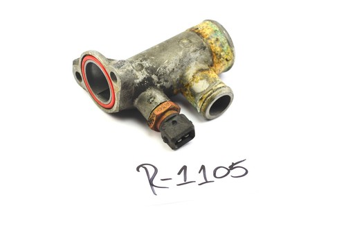 Bmw k100 1984 model hose - 1984,