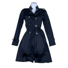 Vintage 90s navy - navy, military