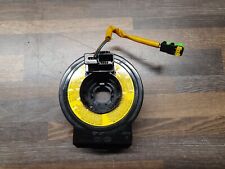 HYUNDAI ILOAD I800 H-1 STEERING WHEEL SQUIB/SLIP RING 