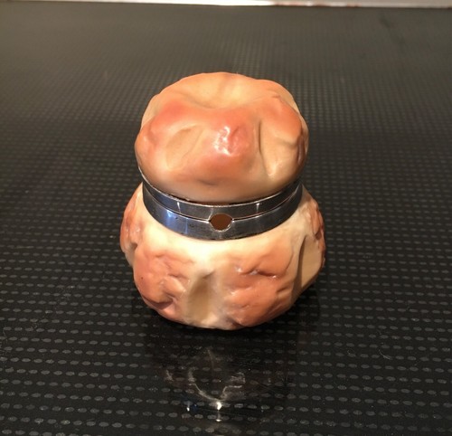Rare royal worcester - ,