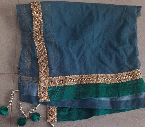 Ladies piece stitched - ladies,