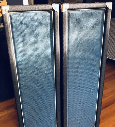 Simms watt columns 1960 mint - simms,