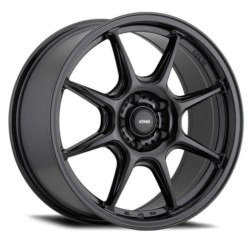 Inch 17x8 konig 102b - inch,