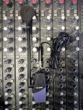 JTS CX508W Clip On Sax/Brass