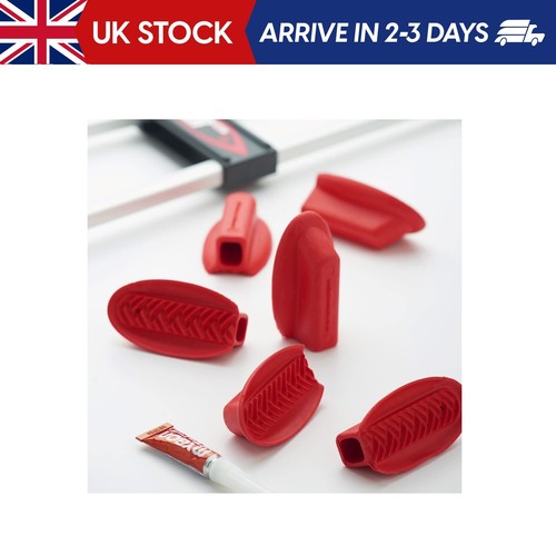 Ranger max litter picker - ranger,