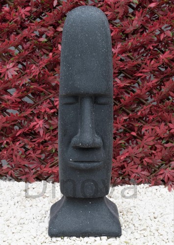 Dinova rapa nui easter - nui, island