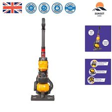 Dyson Toy Hoover - Kids Childs